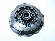 Druckplatte Kupplungsdruckplatte Subaru Impreza, 2002.12 - 2005.10 facelift Gebraucht,