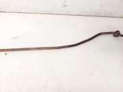 Stütze Motorhaube Skoda Octavia, I 2000.11 - 2004.02 facelift Gebraucht,