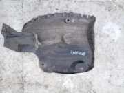 Radhausschale - Hinten Linke Mazda 6, 2012.12 -> Gebraucht, Used