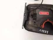 Tankdeckel Tankklappe Nissan Almera Tino 2003.09 - 2006.12 facelift Gebraucht,