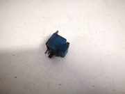 Relais Ford Maverick, I 1993.01 - 1999.12 4ra00351064,4ra003510-64