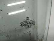 Seitenscheibe - Vorne Linke Volkswagen Bora, 1998.01 - 2005.12 as2, ALH