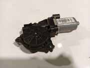Fensterheber motor - Vorne Rechts Alfa-Romeo 159 2005.09 - 2011.11 02337P5,02337 P5 D2935.P8 RA 2266 D2935P8 RA2266