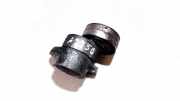 Spannrolle Opel Astra, F 1991.09 - 1998.09 Gebraucht,