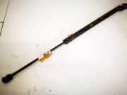 Gasdruckfeder Kofferraum Nissan Murano, Z50 2003.08 - 2008.06 Gebraucht,