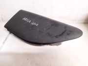 Innenausstattung Audi A6, C5 2001.08 - 2005.01 facelift 4b0867306,