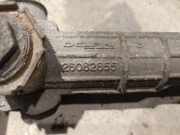 Lenkgetriebe Opel Tigra, B 2004.06 - 2009.12 26082855, 26082855