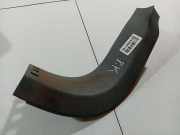 Innenausstattung Ford S-Max, 2006.05 - 2014 6M21002349ADW,6M21-002349-ADW G06M21-002349-A G06M21002349A