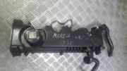 Ventildeckel Zylinderkopfhaube Fiat Marea Weekend, 1996.09 - 2002.08 535146530606,5351-46530606