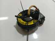 Airbag Schleifring Toyota Aygo, 2005.07 - 2009.12 Gebraucht ,