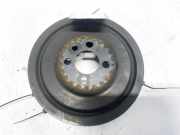 Riemenscheibe Kurbelwelle Volkswagen Golf, V 2003.10 - 2008.10 03g105243, BKD