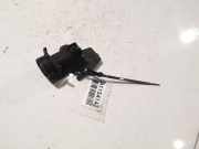 Drucksensor Saugrohrdruck für Hyundai i30 2007 - 2012 Gebraucht,