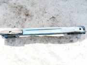 Stoßstangenträger hinten Ford KA, 2008.11 - 2014 Gebraucht,