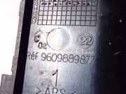 Innenausstattung Peugeot 405, 1992.12 - 1999.12 9609889877,