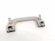 Haltegriff Haltegriff Verdeckgriff - Vorne Linke Mercedes-Benz A-CLASS, W168, 2001.06 - 2004.09 facelift Gebraucht,