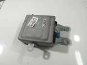 Steuergerät Servolenkung Honda Civic, 2006,01 - 2011.01 39980SNBG1,39980-SNB-G1 HSNBX-YE0-10 060223 NBS2-103632 39980-SNB-G11 NBS2- 103632 HSNBXYE010 060223NBS2103632 39980SNBG11 NBS2103632
