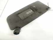Sonnenblende Audi A6, C5 1997.01 - 2001.08 4B0857552A,