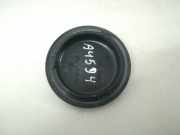 Blende Scheinwerfer - Vorne Mercedes-Benz W203, 2000.05 - 2004.02 14735400,147354-00