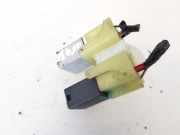 Sicherungskasten Toyota Avensis, II 2003.04 - 2006.03 Gebraucht,