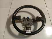 Lenker Peugeot 407, 2004.05 - 2010.12 9656242477,9656242477