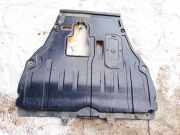 Motor-/Unterfahrschutz vorne Mazda CX-7, 2006.01 - 2012.12 l20656071,