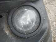 Nebelscheinwerfer - Vorne Linke Ford C-MAX, 2003.01 - 2007.06 Gebraucht,