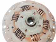 Kupplungsscheibe Audi A6, C6 2005.01 - 2008.10 06c141065c,