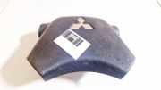 Airbag Fahrer Mitsubishi Grandis, I 2004.01 - 2009.12 mn103444,