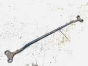 Stabilisator Stabi Hinten Hinterachse Citroen C5, I 2001.03 - 2008.02 Gebraucht,