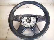 Lenker Opel Vectra, C 2002.04 - 2005.10 24439965,
