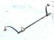 Stabilisator Vorne Renault Laguna, II 2001.03 - 2006.05 Gebraucht,