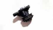 Wasserpumpe Nissan Micra, K12 2003.01 - 2007.06 Gebraucht,