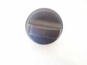 Tankverschluss Renault Scenic, I 1999.09 - 2003.06 facelift 7700812369,7700431898