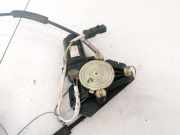 Fensterheber motor - Vorne Linke Jeep Grand Cherokee, II 1999.01 - 2004.12 ay062100120,ay062100-120
