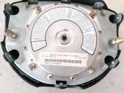 Airbag Fahrer Volkswagen New Beetle, I 1997.01 - 2005.06 1c0880201e, alh