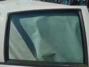 Seitenscheibe - Hinten Rechts Fiat Idea 2003 - 2012 as2,