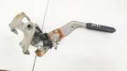 Handbremshebel Citroen Berlingo, II 2008.04 - 2018 9680786377,
