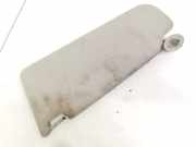 Sonnenblende Daewoo Lanos, I 1997.05 - 2006.12 Gebraucht,