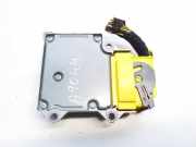 Steuergerät Airbag Audi Allroad, C6 2006.05 - 2011.08 4f0959655b, 4f0910655e 5wk43416