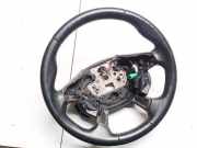 Lenker Ford C-MAX, 2011.01 - 2019 Gebraucht,