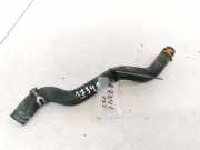 Kühlerschlauch Renault Vel Satis, 2002.06 - 2009.12 Gebraucht,
