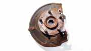Radnabe Achsschenkel - Vorne Rechts Mitsubishi Grandis, I 2004.01 - 2009.12 Gebraucht,