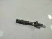 Bremslichtschalter Schalter Chrysler Voyager, III 1995.09 - 2001.03 Gebraucht,