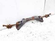 Vorderachse - Achstr?ger Lexus IS, I 1998.01 - 2005.07 Gebraucht,