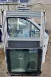 Schiebedach Glas Nissan X-Trail, 2001.06 - 2007.06 Gebraucht,