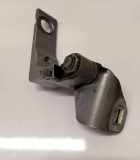 Türscharnier Hinten Ford Focus, 2011.04 - 2018 C8Q8A,