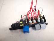 Sicherungskasten Volkswagen Passat, B5 1996.08 - 2000.11 8l0941822a, AJM