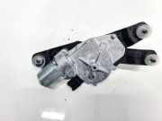 Wischermotor - Hinten Land-Rover Evoque 2018 --> K8D217404AA,0390205066