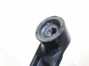 Windschutzscheibe Scheibenwischer Kia Ceed, II 2012.05 - 2015.05 Gebraucht,