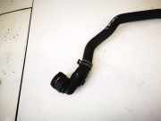 Kühlerschlauch Skoda Yeti 2009 - 2013 1k0122101k,